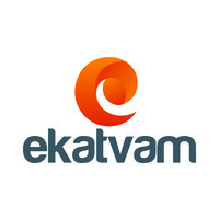 Ekatvam logo, Ekatvam contact details