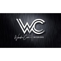 WCA INTERIORS LLC logo, WCA INTERIORS LLC contact details