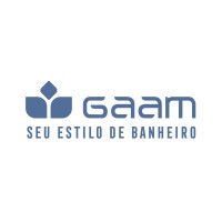 Gaam Gabinetes logo, Gaam Gabinetes contact details