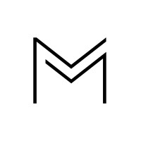 Matched Maven logo, Matched Maven contact details