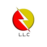 Lighting Length Co. logo, Lighting Length Co. contact details