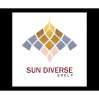 Sun Diverse Group logo, Sun Diverse Group contact details