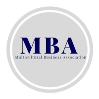 Miami University Multicultural Business Association logo, Miami University Multicultural Business Association contact details