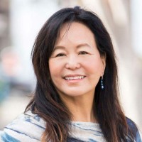 Anita Wang, MD - Wellness, Longevity & Aesthetics logo, Anita Wang, MD - Wellness, Longevity & Aesthetics contact details