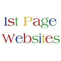 1st Page Websites Web Design ✔ Websites ✔ Website Design ✔ Website Creation ✔ SEO ✔ Melbourne 2 logo, 1st Page Websites Web Design ✔ Websites ✔ Website Design ✔ Website Creation ✔ SEO ✔ Melbourne 2 contact details