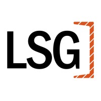 LANGE STRUCTURAL GROUP, LLC logo, LANGE STRUCTURAL GROUP, LLC contact details