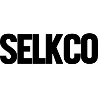 SELKCO Consulting logo, SELKCO Consulting contact details