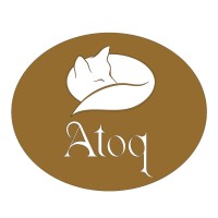 Atoq San Blas Hotel logo, Atoq San Blas Hotel contact details