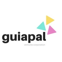 Guiapal Ventures, OPC logo, Guiapal Ventures, OPC contact details