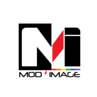 MOD'IMAGE S.A.C logo, MOD'IMAGE S.A.C contact details