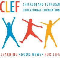 CHICAGOLAND LUTHERAN EDUCATIONAL FOUNDATION logo, CHICAGOLAND LUTHERAN EDUCATIONAL FOUNDATION contact details