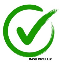 Dash River LLC logo, Dash River LLC contact details