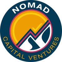 Nomad Capital Ventures logo, Nomad Capital Ventures contact details