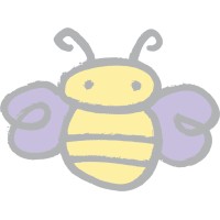 Bumble and Bee Babysitting logo, Bumble and Bee Babysitting contact details