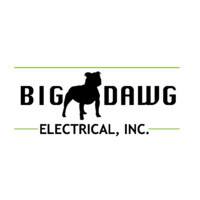 Big Dawg Electrical, Inc logo, Big Dawg Electrical, Inc contact details