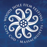 Woods Hole Film Festival logo, Woods Hole Film Festival contact details