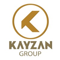 Kayzan Group logo, Kayzan Group contact details