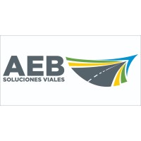 AEB SOLUCIONES VIALES SAC logo, AEB SOLUCIONES VIALES SAC contact details