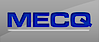 Mecq Srl logo, Mecq Srl contact details