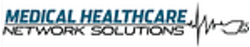 Medical Healthcare Network Solutions logo, Medical Healthcare Network Solutions contact details