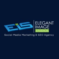 EIS Digital Marketing logo, EIS Digital Marketing contact details