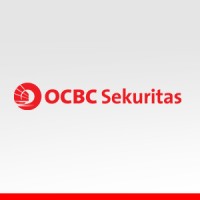 PT OCBC Sekuritas Indonesia logo, PT OCBC Sekuritas Indonesia contact details