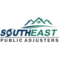 Southeast Public Adjusters logo, Southeast Public Adjusters contact details