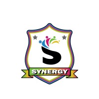 Synergy Management Club logo, Synergy Management Club contact details