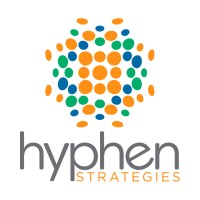 Hyphen Strategies Consulting LLC logo, Hyphen Strategies Consulting LLC contact details