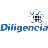 Diligencia LLP logo, Diligencia LLP contact details