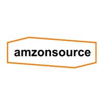 Yiwu Amzonsource Co.,Ltd logo, Yiwu Amzonsource Co.,Ltd contact details