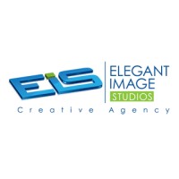 Legal Image Studios Web Design logo, Legal Image Studios Web Design contact details