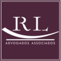 RL Assessoria Jurídica logo, RL Assessoria Jurídica contact details