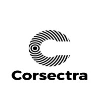 CORSECTRA Solutions Private Limited logo, CORSECTRA Solutions Private Limited contact details