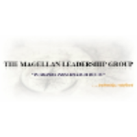 The Magellan Leadership Group logo, The Magellan Leadership Group contact details