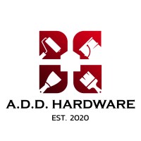 ADD HARDWARE CO., LTD. logo, ADD HARDWARE CO., LTD. contact details