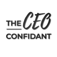 The CEO Confidant (TM)  | Sales Negotiation training logo, The CEO Confidant (TM)  | Sales Negotiation training contact details