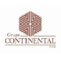 Grupo Continental, S.A.B logo, Grupo Continental, S.A.B contact details