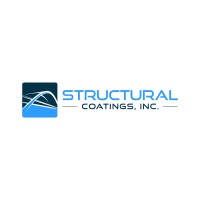 Structural Coatings, Inc. logo, Structural Coatings, Inc. contact details