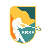 Saudi Baseball and  Softball Federation logo, Saudi Baseball and  Softball Federation contact details