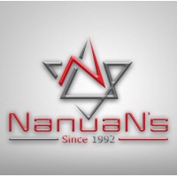 'NanuaN''s Automobile - A Unit of NanuaN''s' logo, 'NanuaN''s Automobile - A Unit of NanuaN''s' contact details