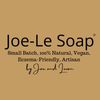 Joe-Le Soap LLC logo, Joe-Le Soap LLC contact details