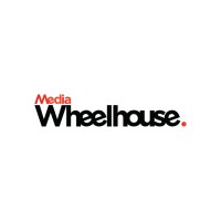 Media Wheelhouse logo, Media Wheelhouse contact details