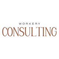 Workery Consulting logo, Workery Consulting contact details