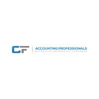 CF Accounting Professionals logo, CF Accounting Professionals contact details