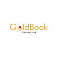 GoldBook Financial logo, GoldBook Financial contact details