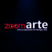 ZoomArte Perú logo, ZoomArte Perú contact details