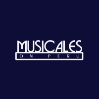 Musicales On Perú logo, Musicales On Perú contact details