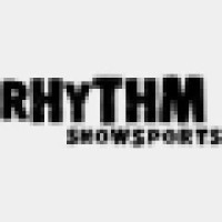 Rhythm Snow Sports logo, Rhythm Snow Sports contact details