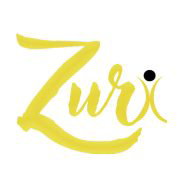 Zuri Empowerment Group logo, Zuri Empowerment Group contact details